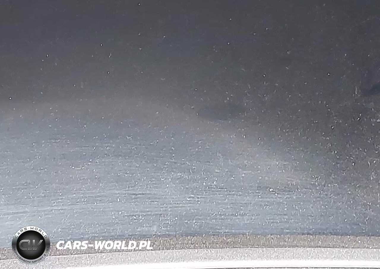 2018 Honda Cr-V Ex VIN:7FARW1H59JE038247 - 14