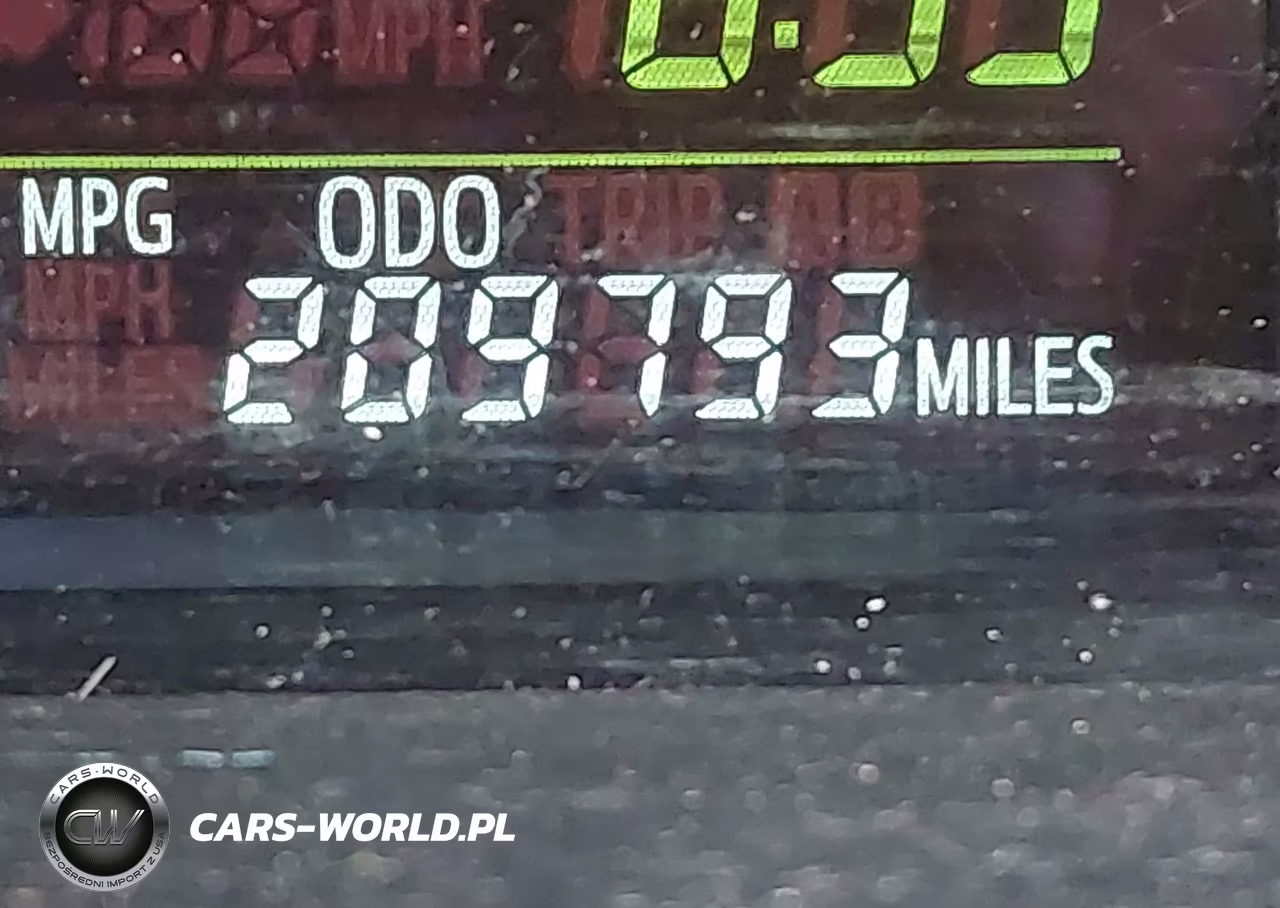 2013 Toyota Prius V Three VIN:JTDZN3EU0D3225688 - 15