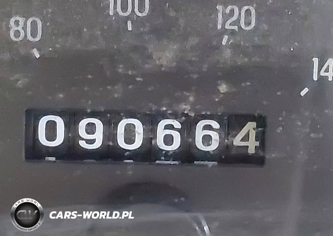2000 Ford Crown Victoria Lx VIN:2FAFP74W1YX144530 - 15