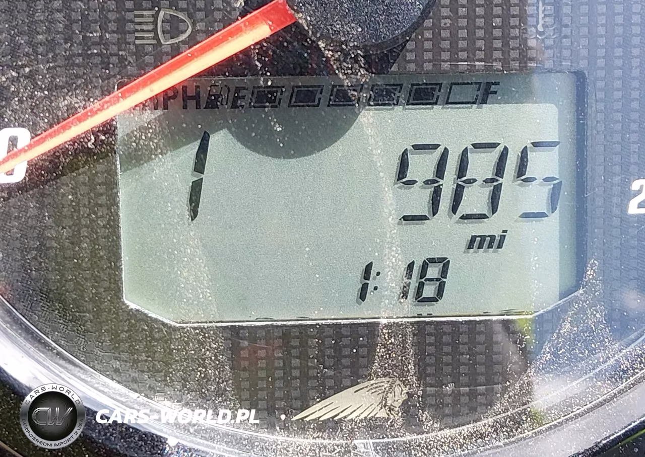2025 Indian Motorcycle Co. Scout Sixty Classic VIN:56KSCB612S3207691 - 7