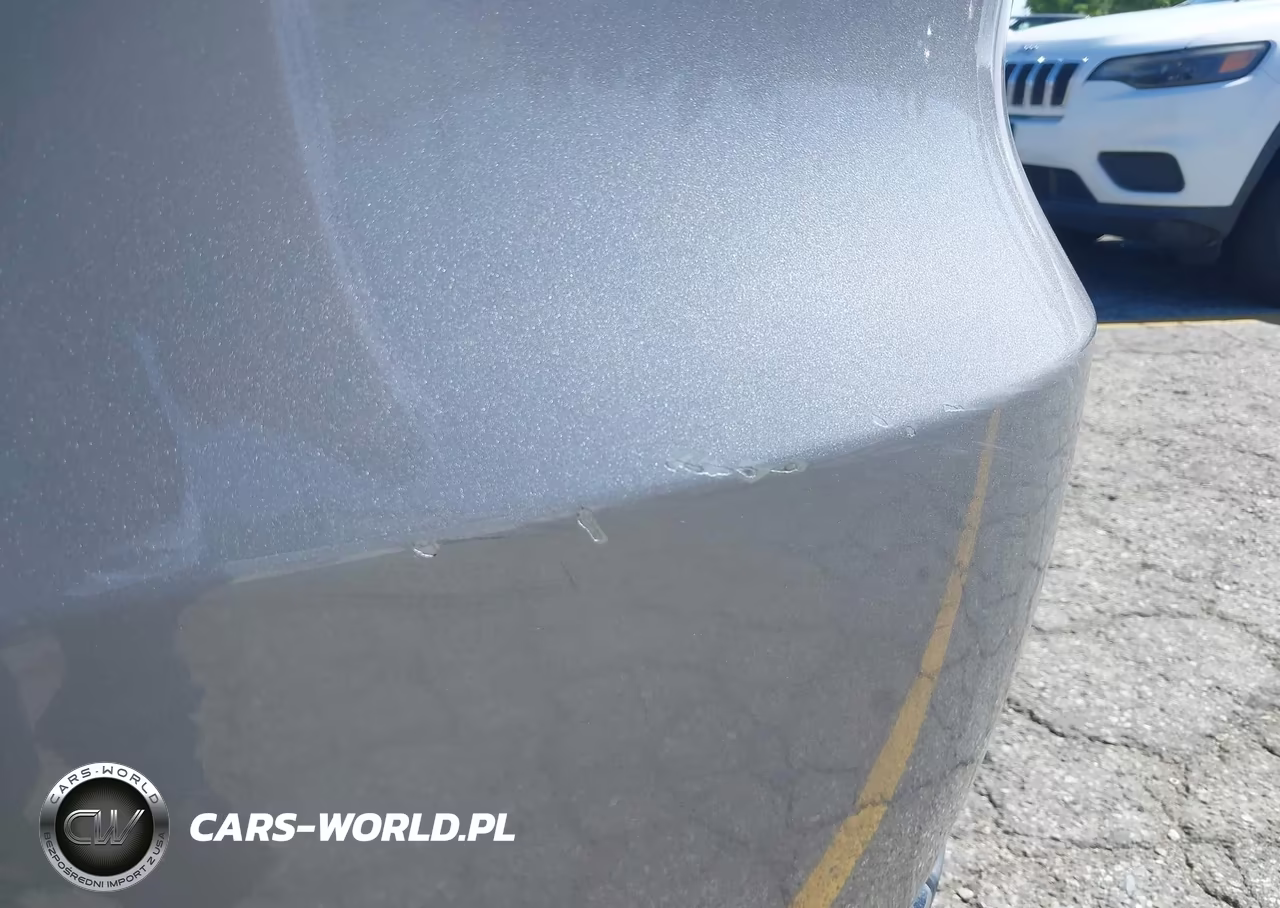 2019 Dodge Durango Sxt Awd VIN:1C4RDJAG5KC839804 - 6