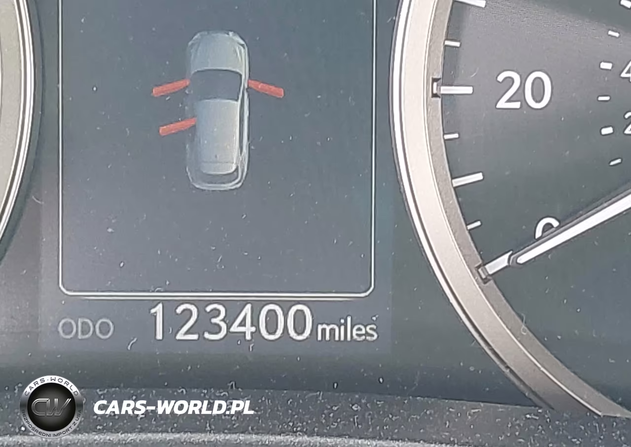 2015 Lexus Nx 200T VIN:JTJBARBZ2F2016958 - 15