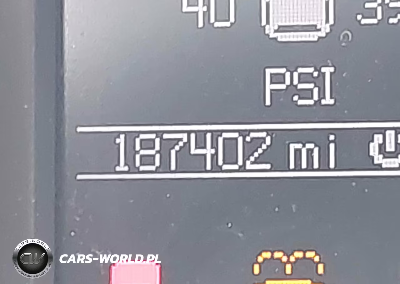 2012 Jeep Grand Cherokee Laredo VIN:1C4RJFAG1CC273177 - 15