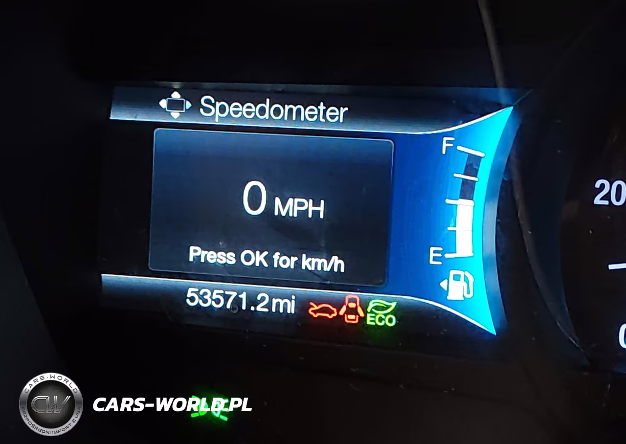 2018 Ford Fusion Hybrid S VIN:3FA6P0UU2JR271393 - 15