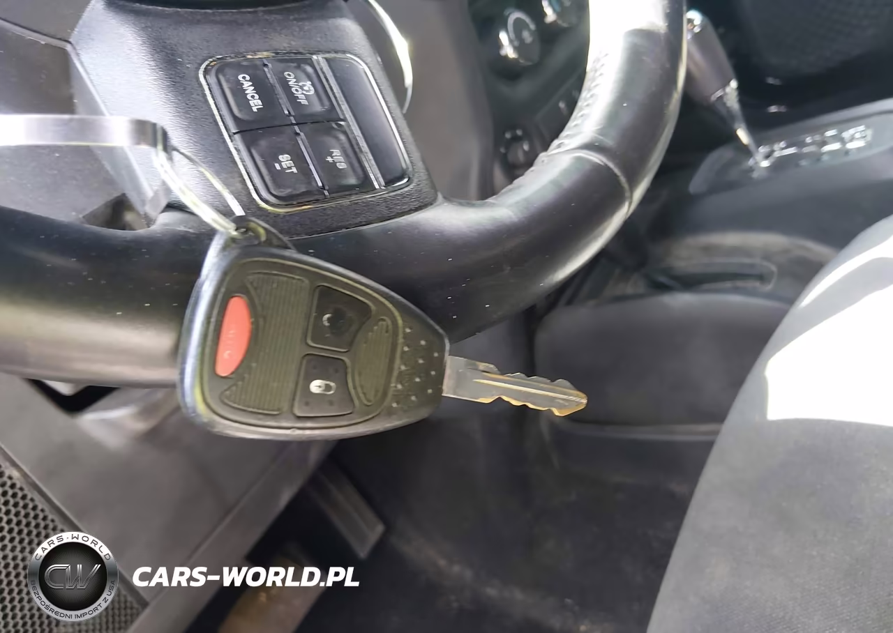 2014 Jeep Wrangler Sport VIN:1C4AJWAG7EL240037 - 11