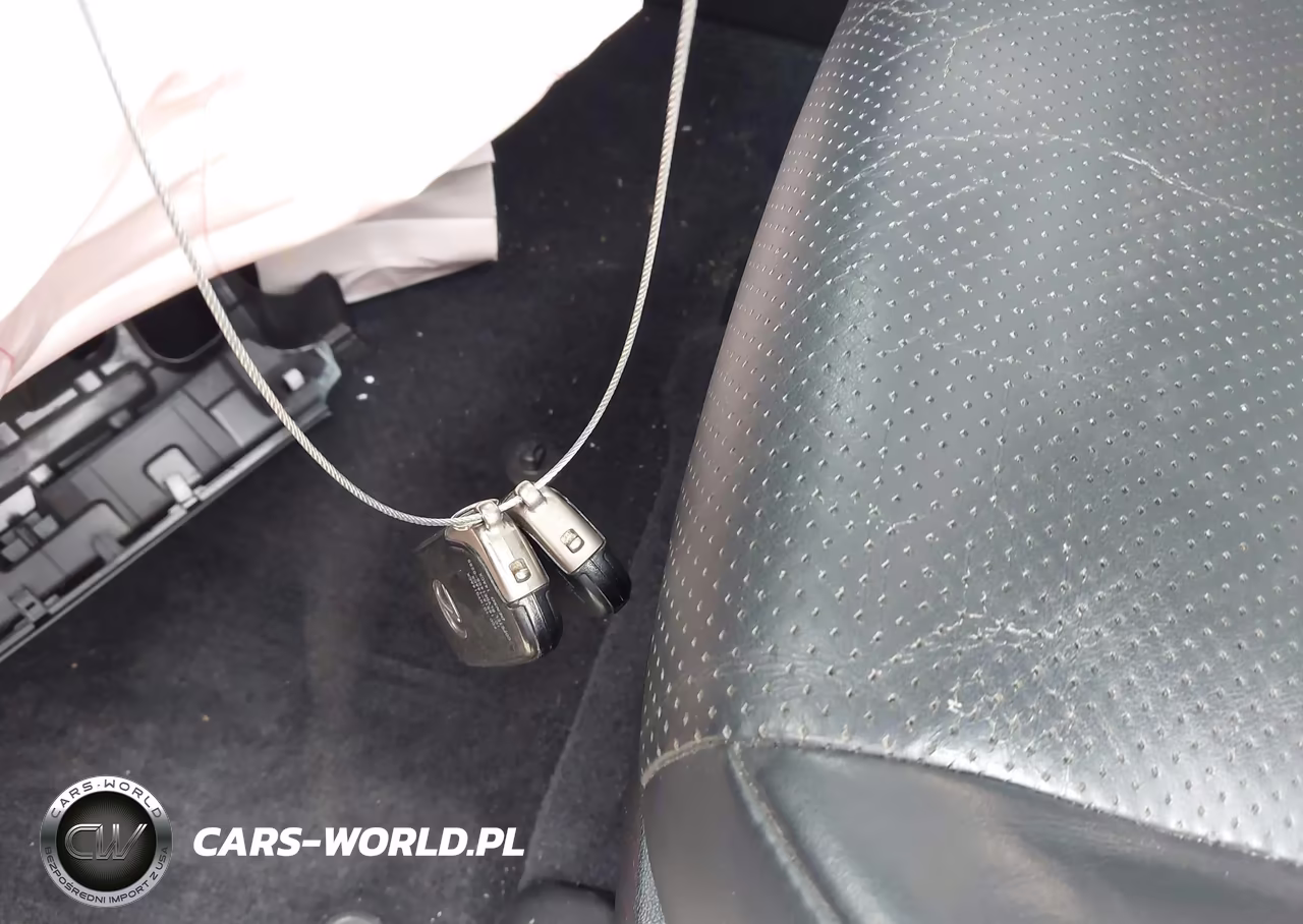 2016 Lexus Gx 460 Luxury VIN:JTJJM7FX1G5130482 - 11