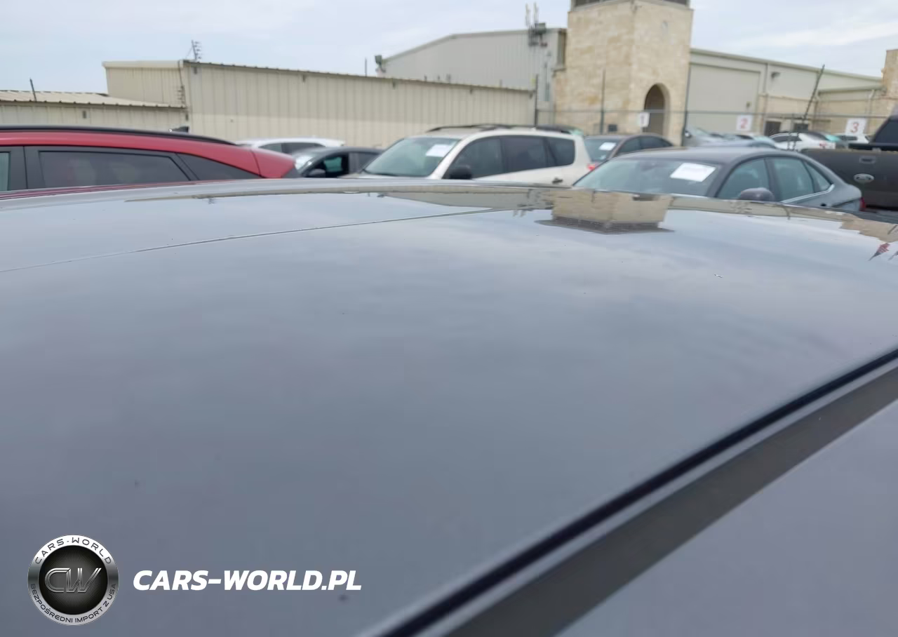 2015 Nissan Versa 1.6 S VIN:3N1CN7APXFL841888 - 6