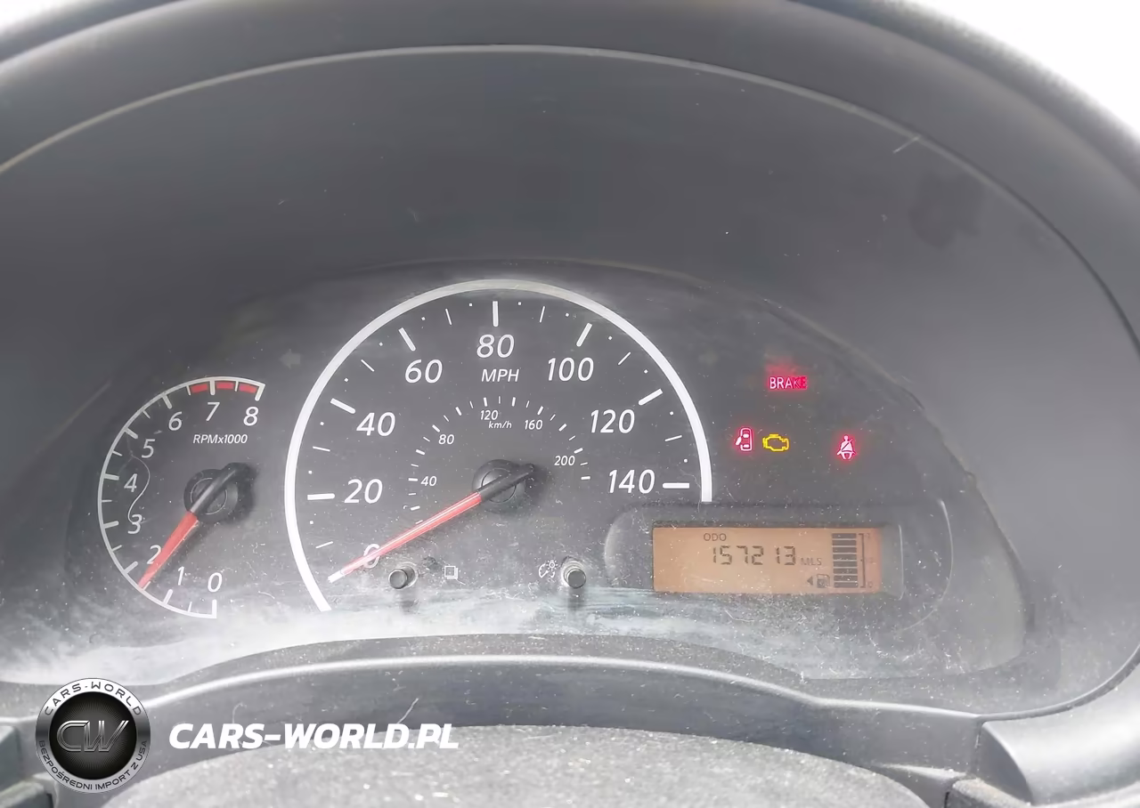 2015 Nissan Versa 1.6 S VIN:3N1CN7APXFL841888 - 7