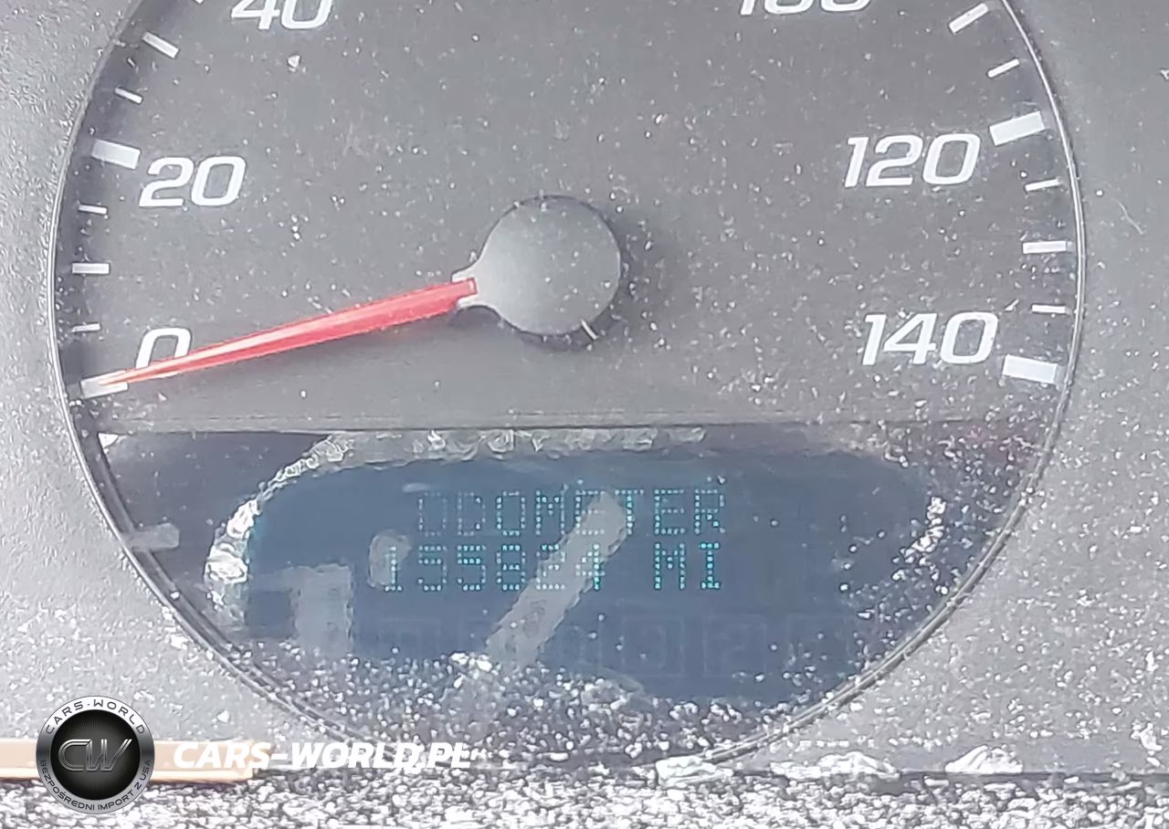 2007 Chevrolet Impala Ls VIN:2G1WB58K479215803 - 12