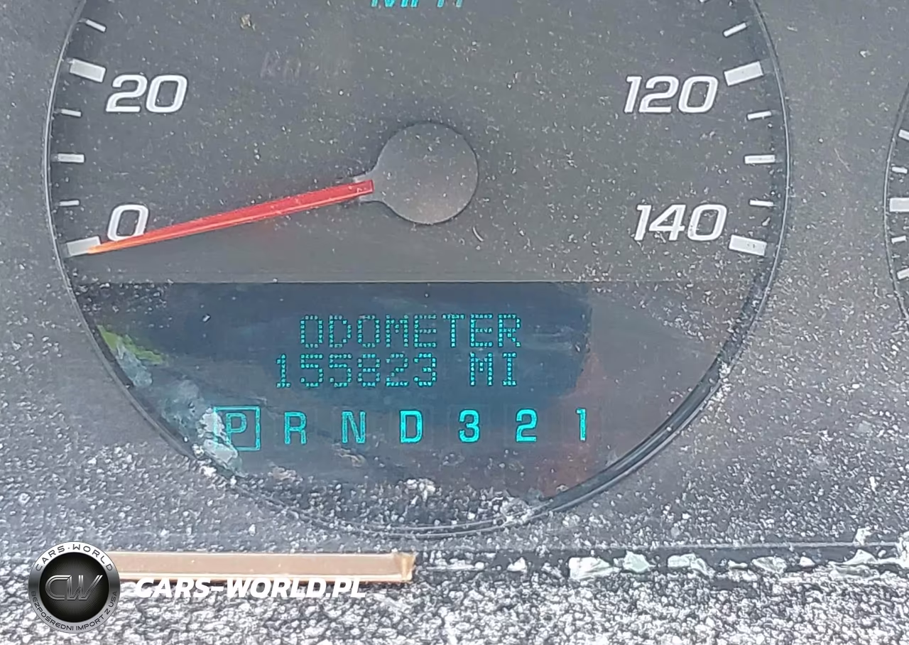 2007 Chevrolet Impala Ls VIN:2G1WB58K479215803 - 13