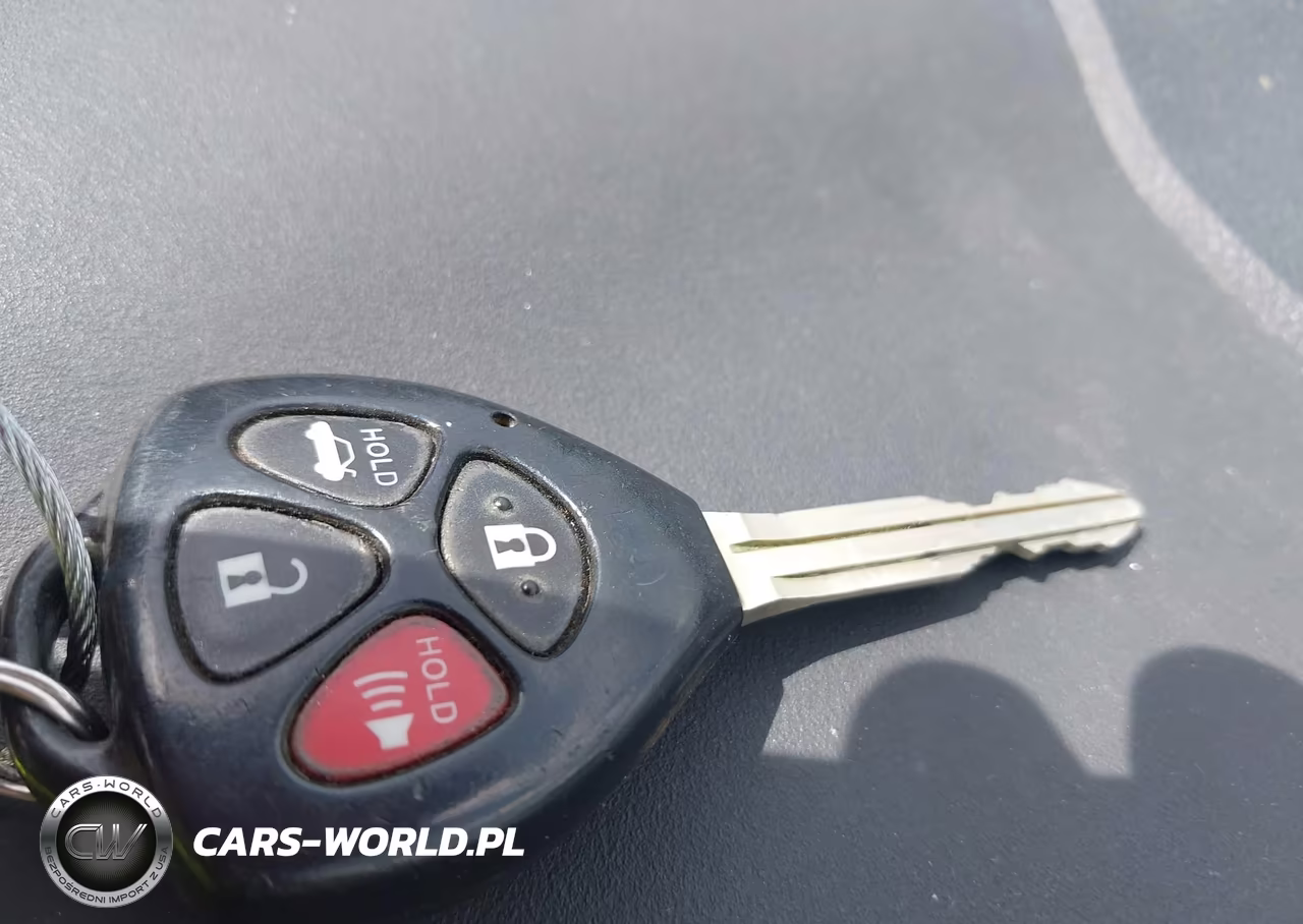 2012 Toyota Corolla Le VIN:2T1BU4EE9CC828731 - 11