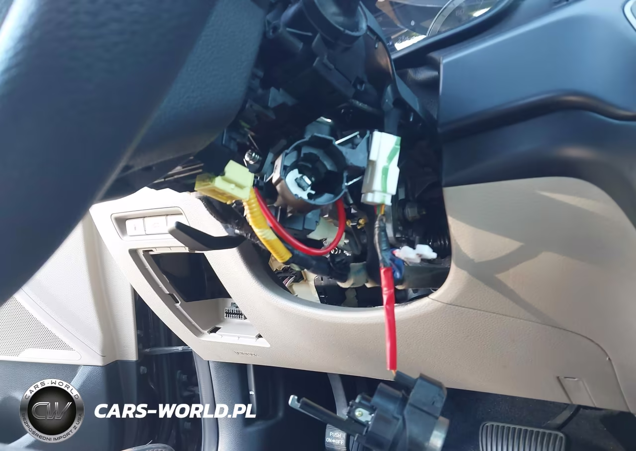 2019 Hyundai Sonata Se VIN:5NPE24AFXKH767127 - 16