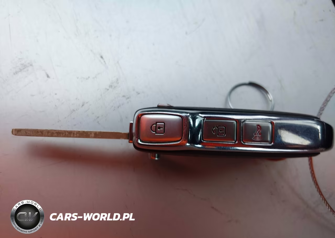 2025 Kia Seltos Lx VIN:KNDEPCAA4S7716663 - 11