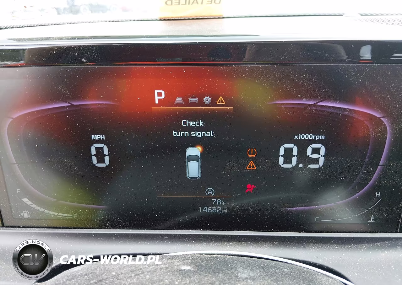 2025 Kia Seltos Lx VIN:KNDEPCAA4S7716663 - 7