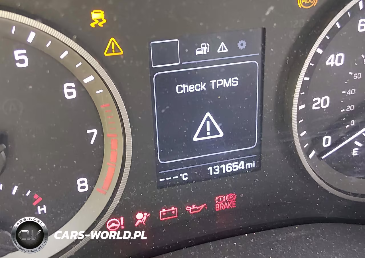2016 Hyundai Tucson Se VIN:KM8J33A40GU059546 - 16