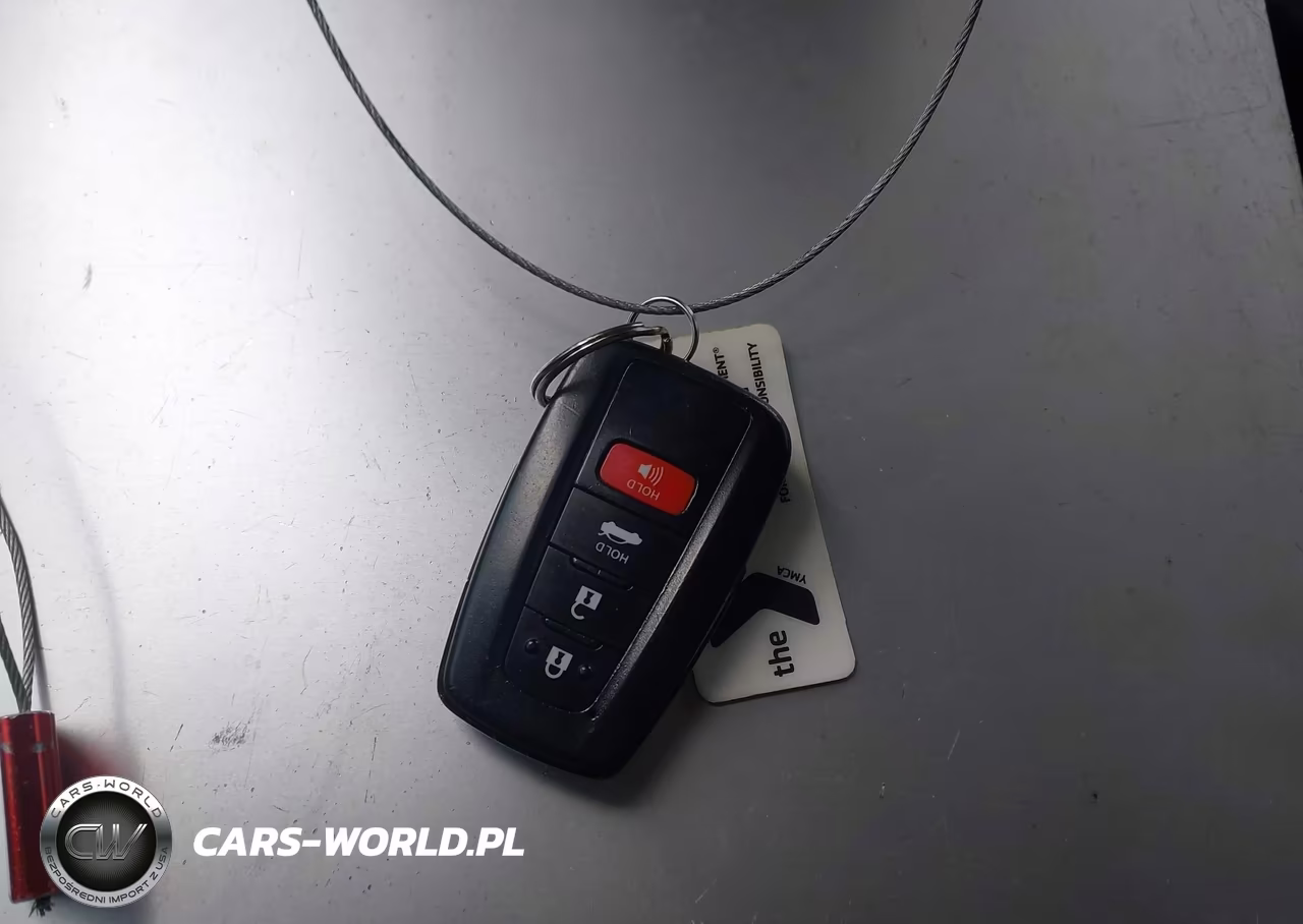 2020 Toyota Corolla Se VIN:JTDP4RCE8LJ042543 - 11