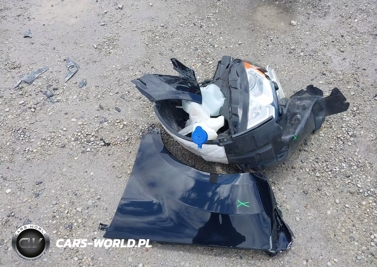 2020 Ford Ecosport Se VIN:MAJ3S2GE9LC353639 - 12