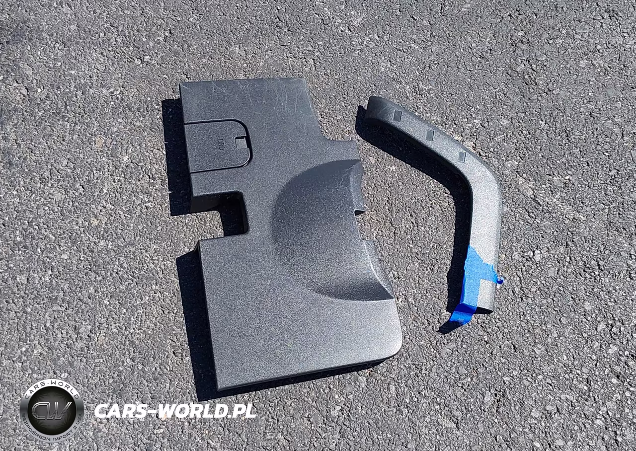 2009 Ford Focus Se VIN:1FAHP32N59W162912 - 12