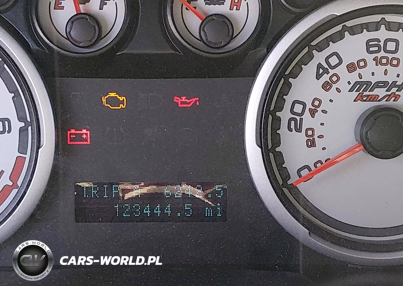 2009 Ford Focus Se VIN:1FAHP32N59W162912 - 16