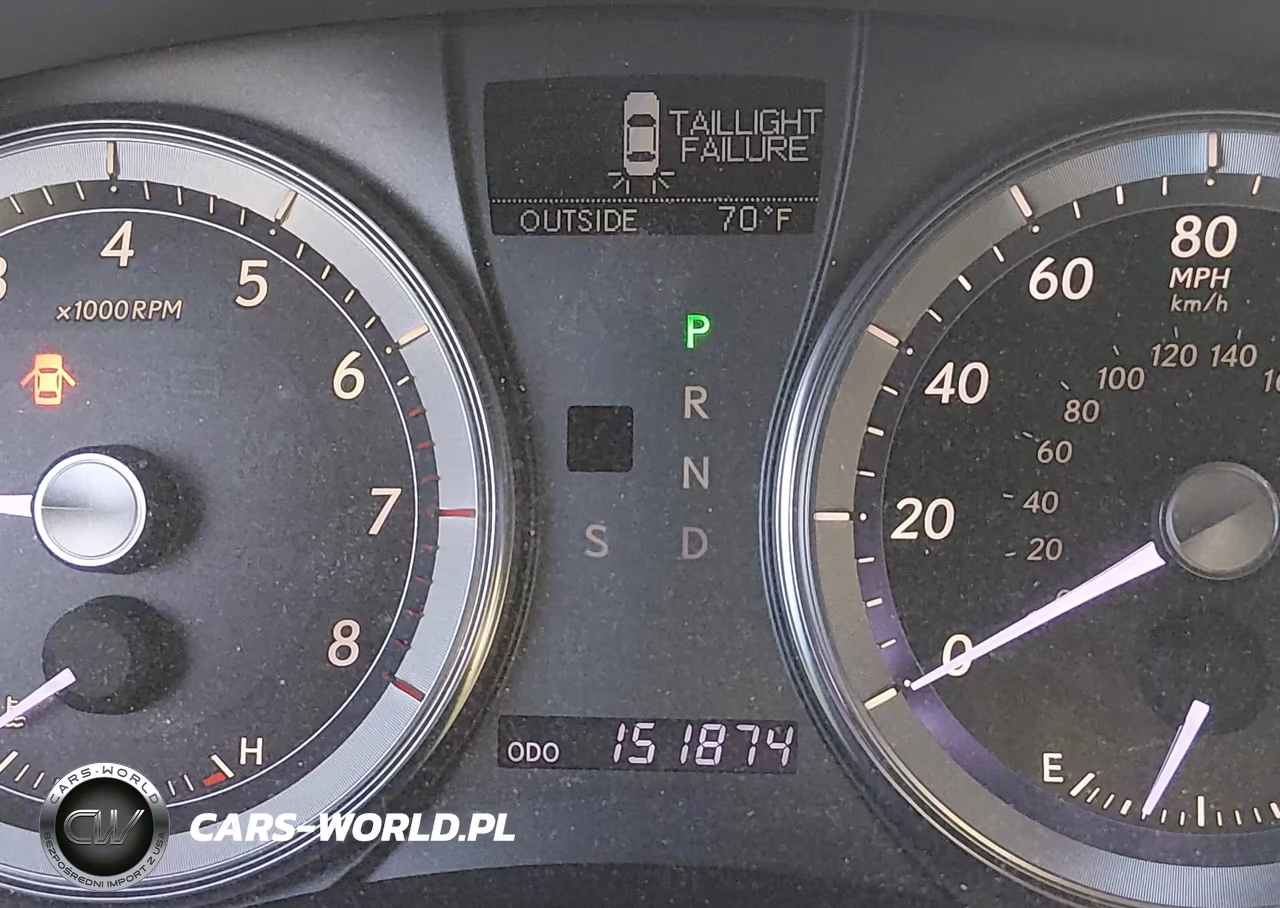 2012 Lexus Es 350 VIN:JTHBK1EG3C2505228 - 16