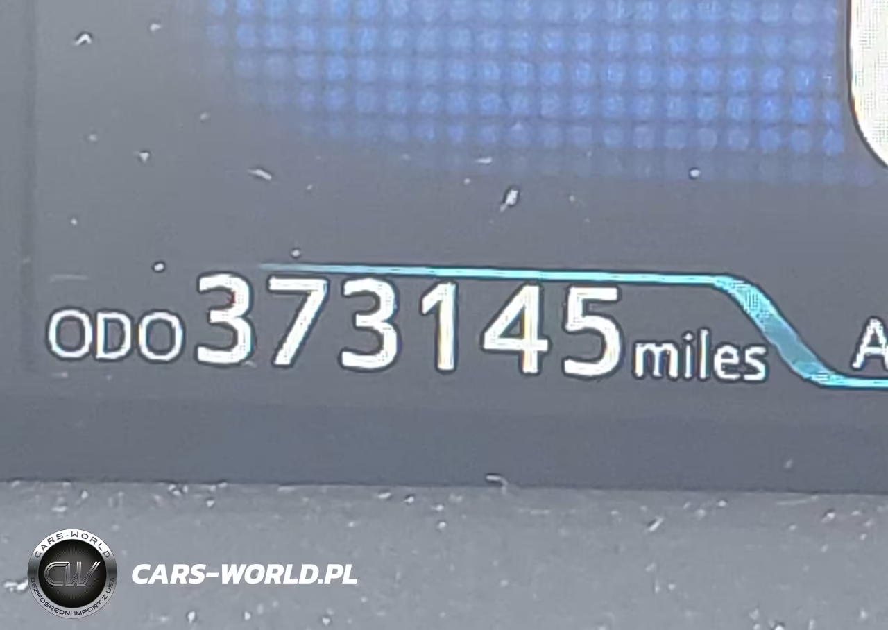 2016 Toyota Prius Two VIN:JTDKBRFU8G3511661 - 15