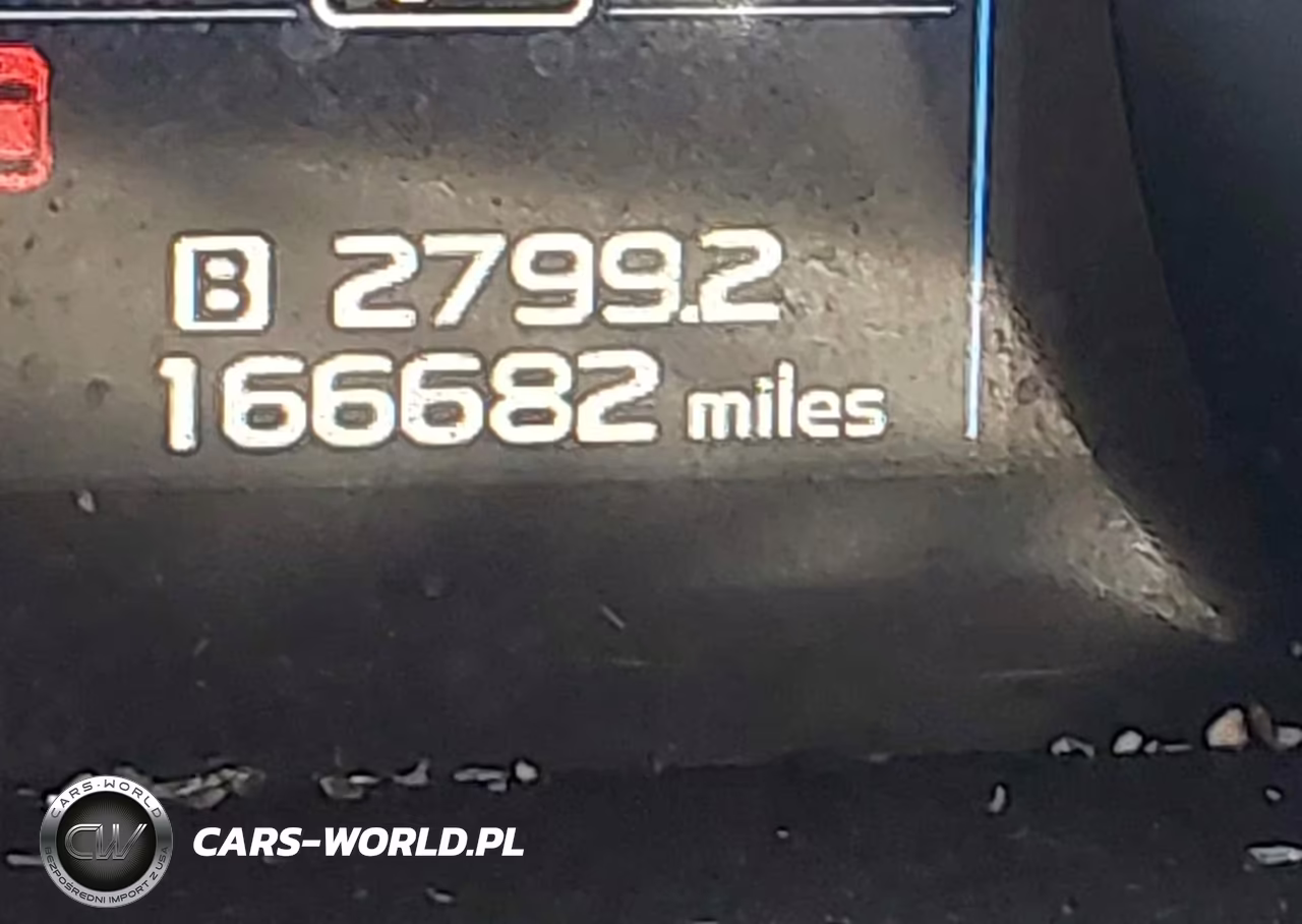 2018 Subaru Legacy 2.5I VIN:4S3BNAB61J3017407 - 16