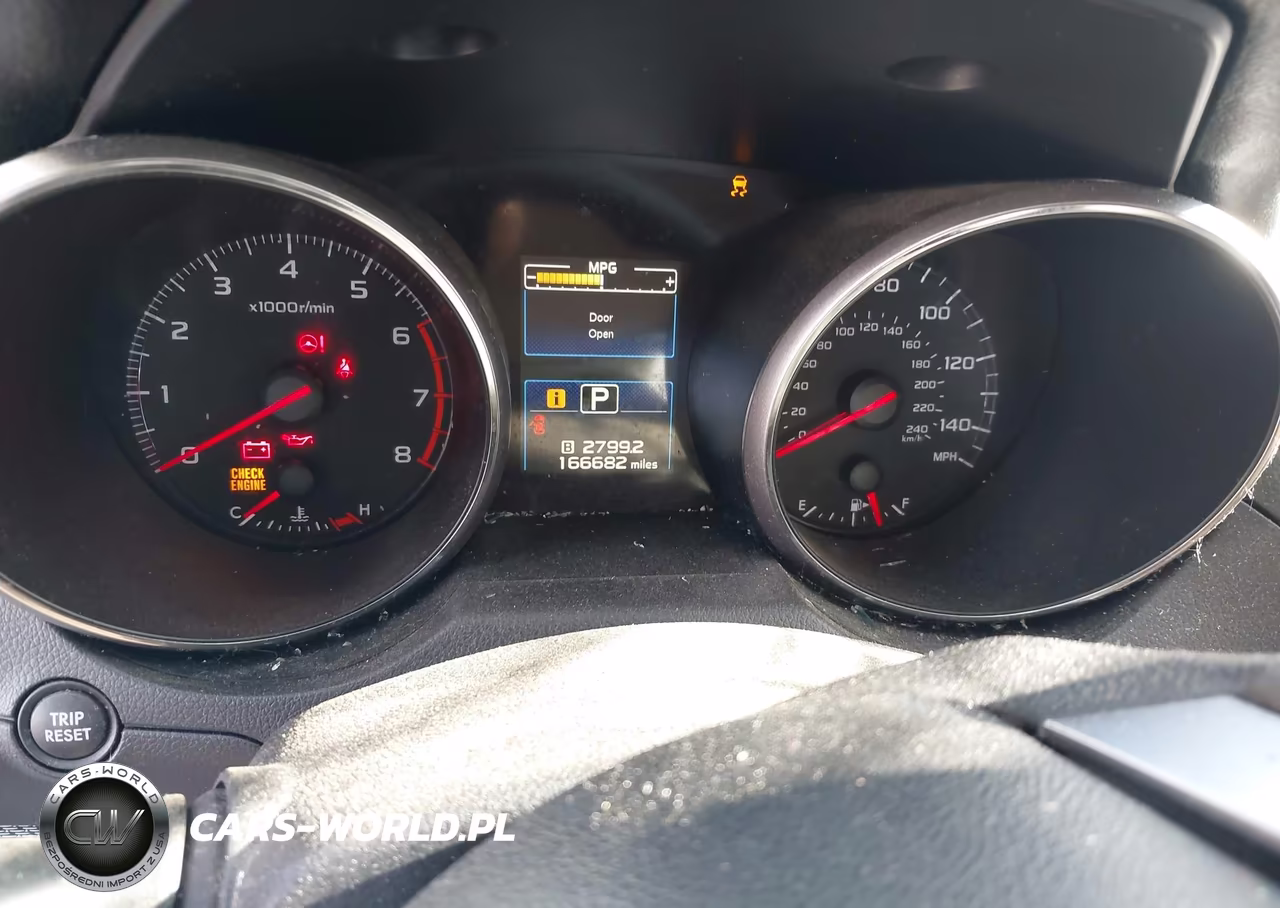 2018 Subaru Legacy 2.5I VIN:4S3BNAB61J3017407 - 7