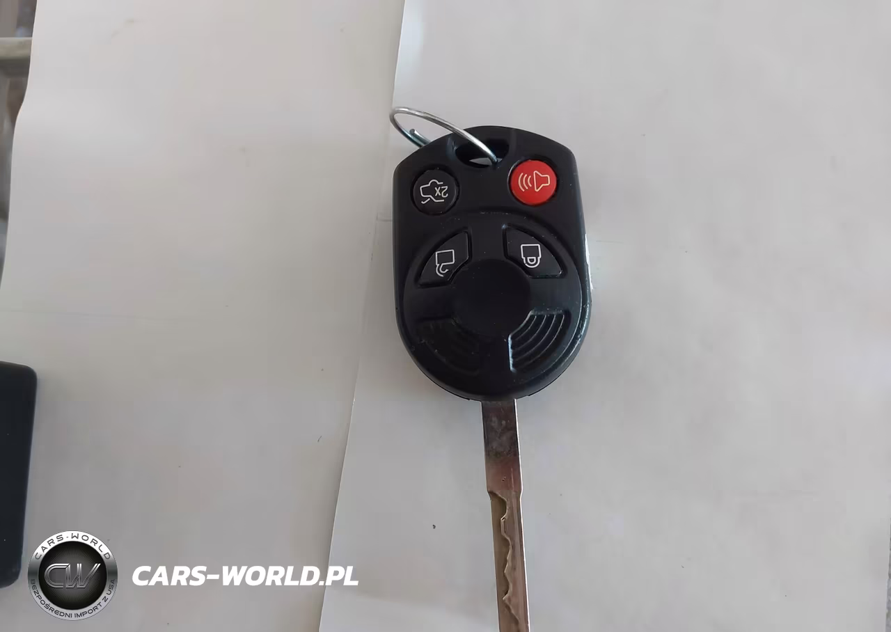 2014 Ford Escape Se VIN:1FMCU9GX9EUD97874 - 11