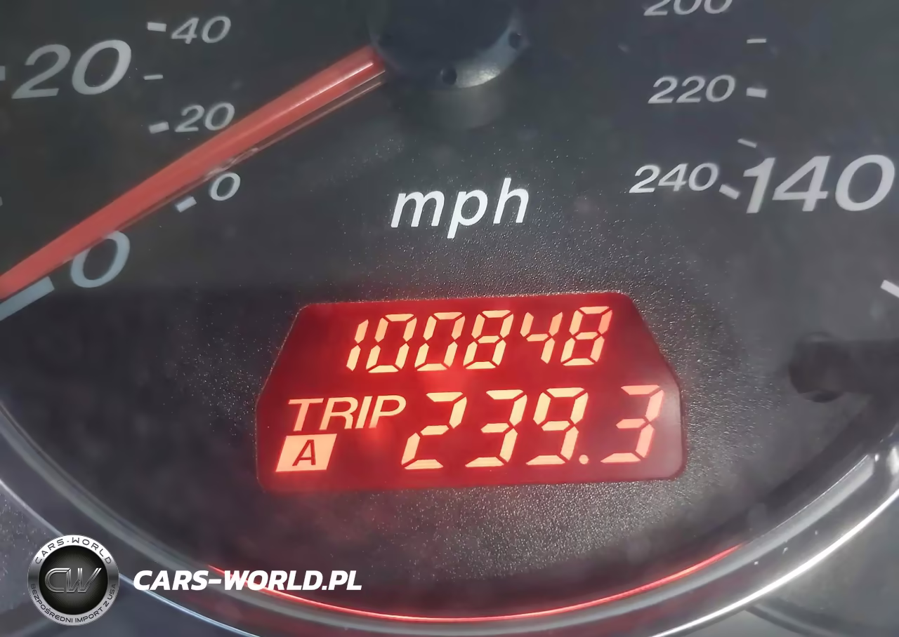 2008 Mazda Mazda6 I Touring VIN:1YVHP84C885M06411 - 16