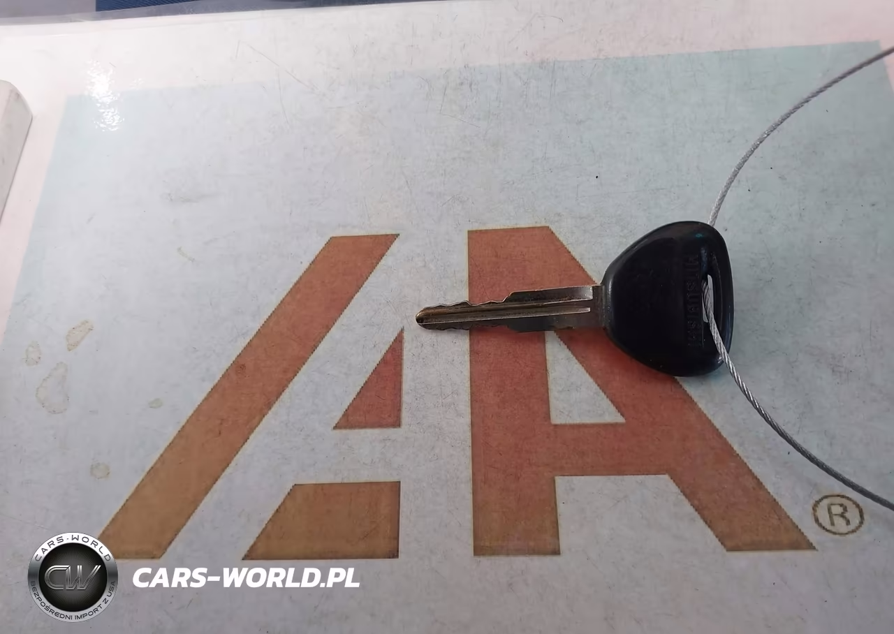 2003 Mitsubishi Lancer Es VIN:JA3AJ26E63U073479 - 11