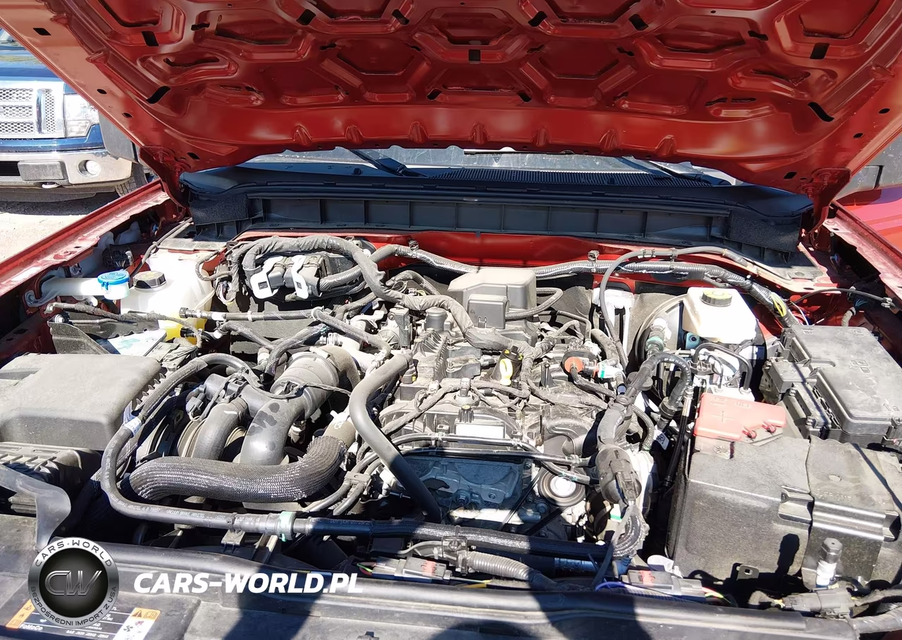2022 Ford Bronco Big Bend VIN:1FMDE5BH0NLB00247 - 10
