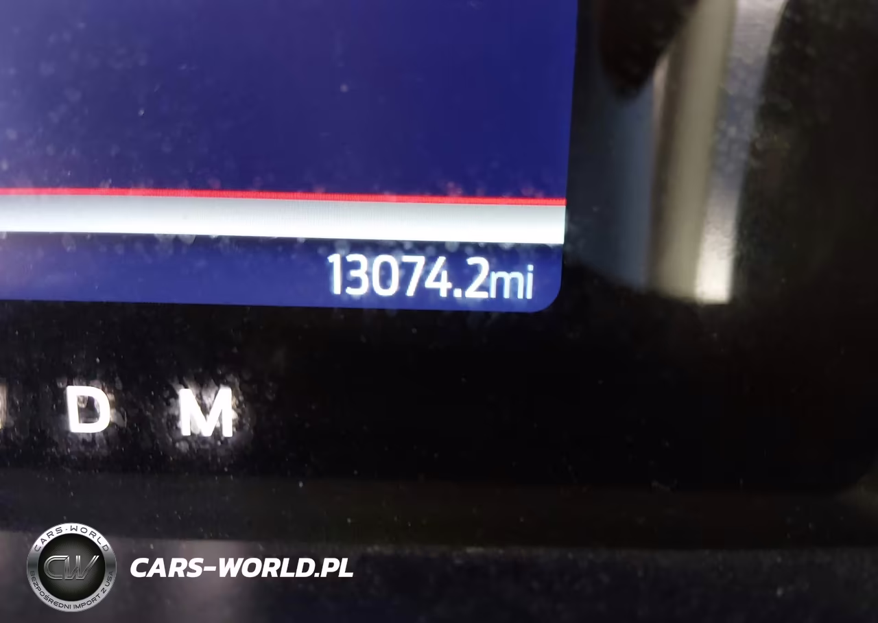 2022 Ford Bronco Big Bend VIN:1FMDE5BH0NLB00247 - 15