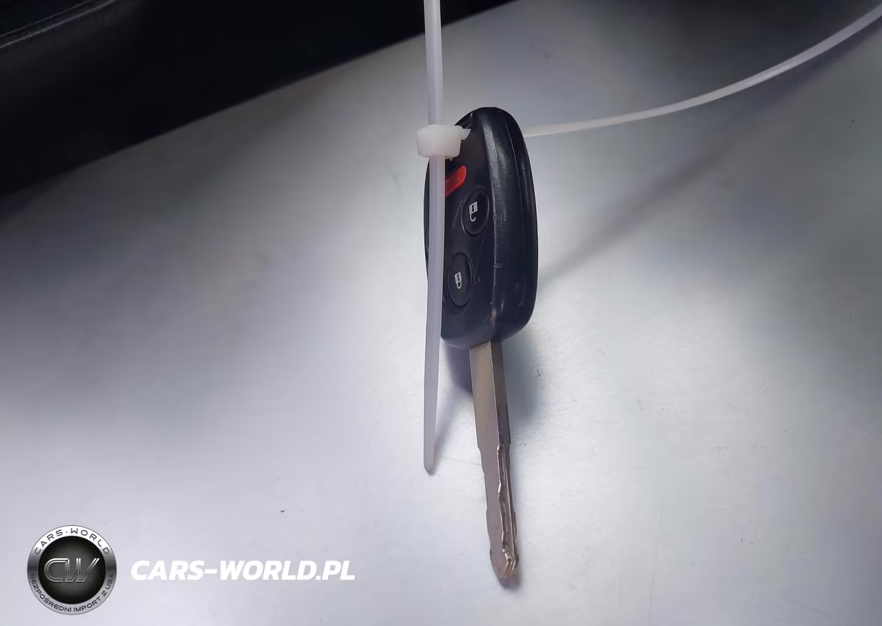 2010 Honda Accord 3.5 Ex-L VIN:1HGCP3F84AA011846 - 11