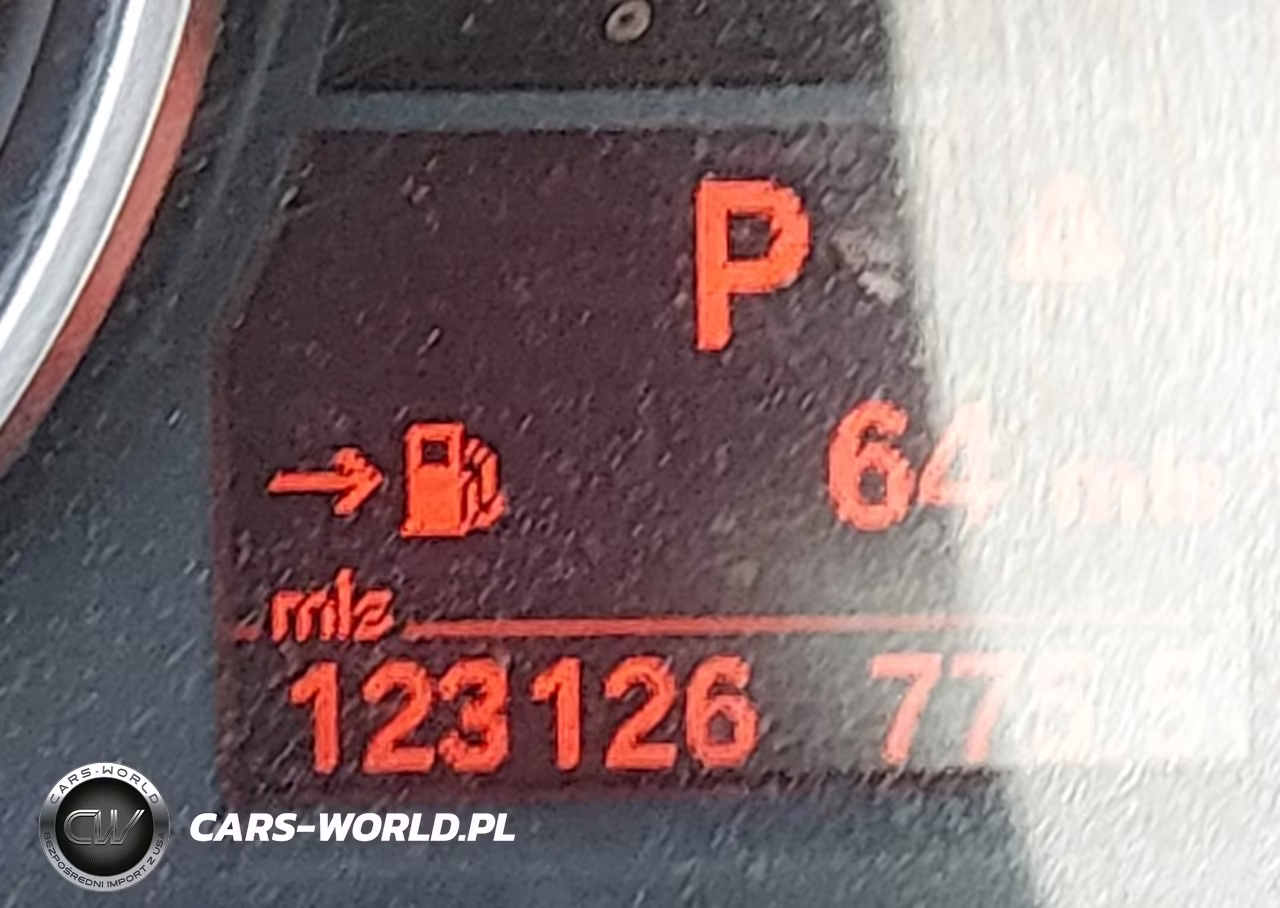 2011 BMW 328I VIN:WBAPH7C57BE131338 - 15