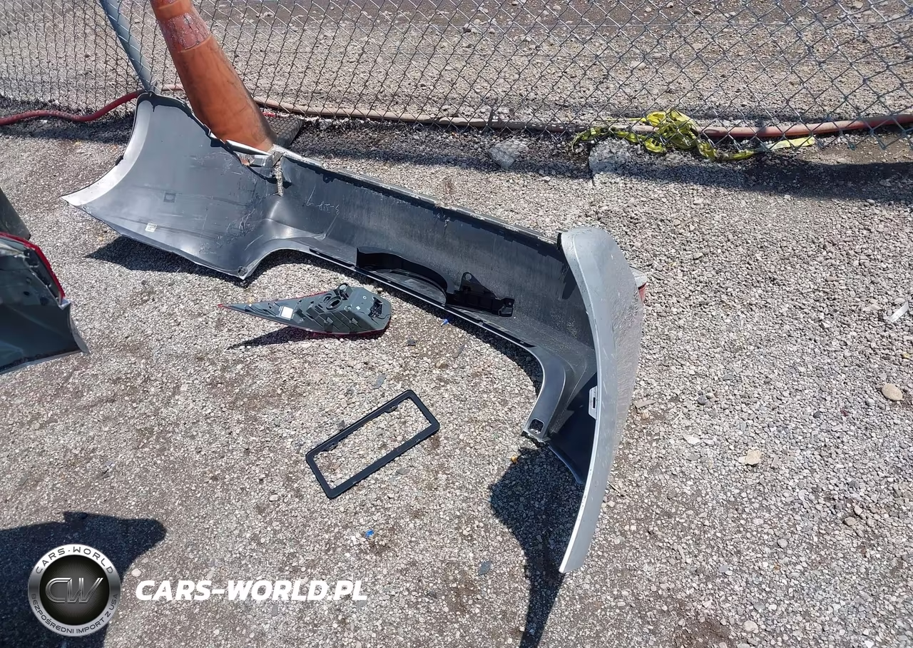 2014 Lexus Is 350 VIN:JTHCE1D28E5003978 - 12