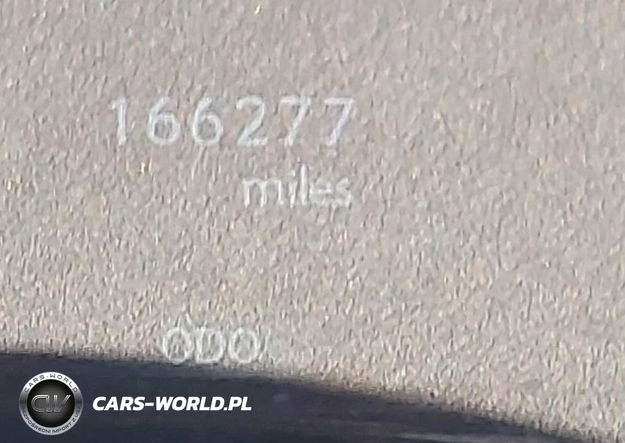 2014 Lexus Is 350 VIN:JTHCE1D28E5003978 - 16