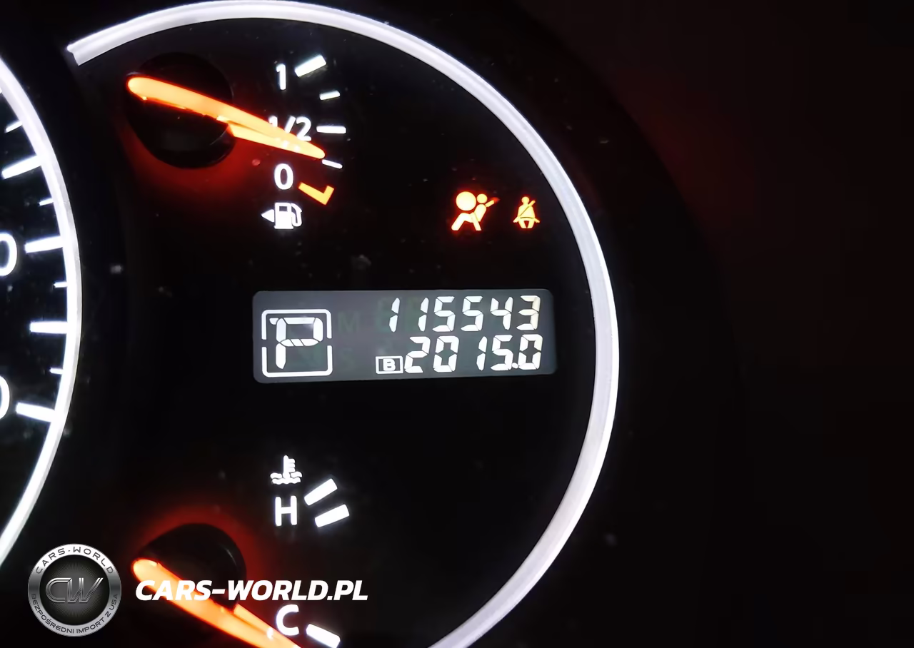 2012 Nissan Quest Sv VIN:JN8AE2KP4C9050867 - 15