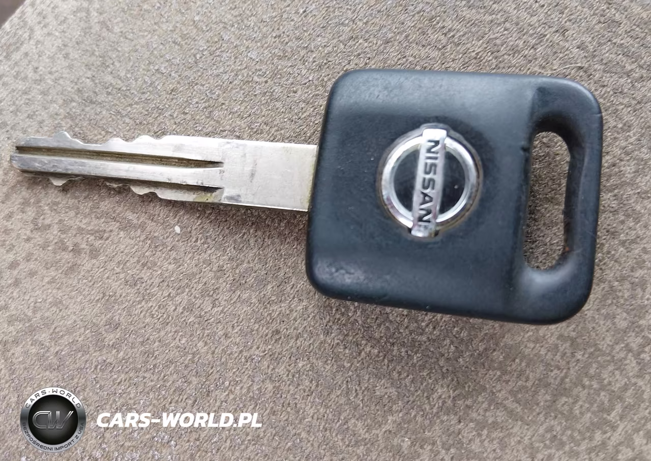 2007 Nissan Murano S VIN:JN8AZ08W57W629249 - 11