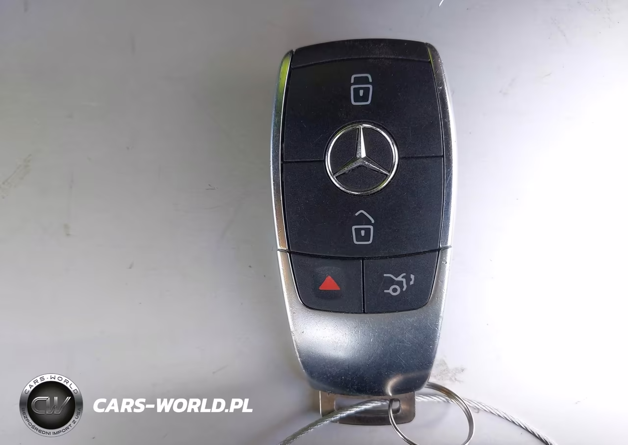 2022 Mercedes-Benz Glc 300 Suv VIN:W1N0G8DB6NV382222 - 11