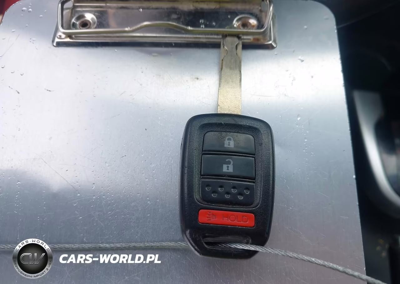 2018 Honda Fit Sport VIN:3HGGK5H77JM707250 - 11