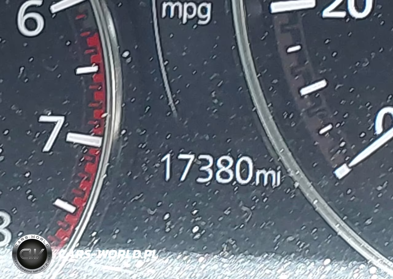 2024 Mazda Cx-30 2.5 Carbon Turbo VIN:3MVDMBXY9RM613224 - 15