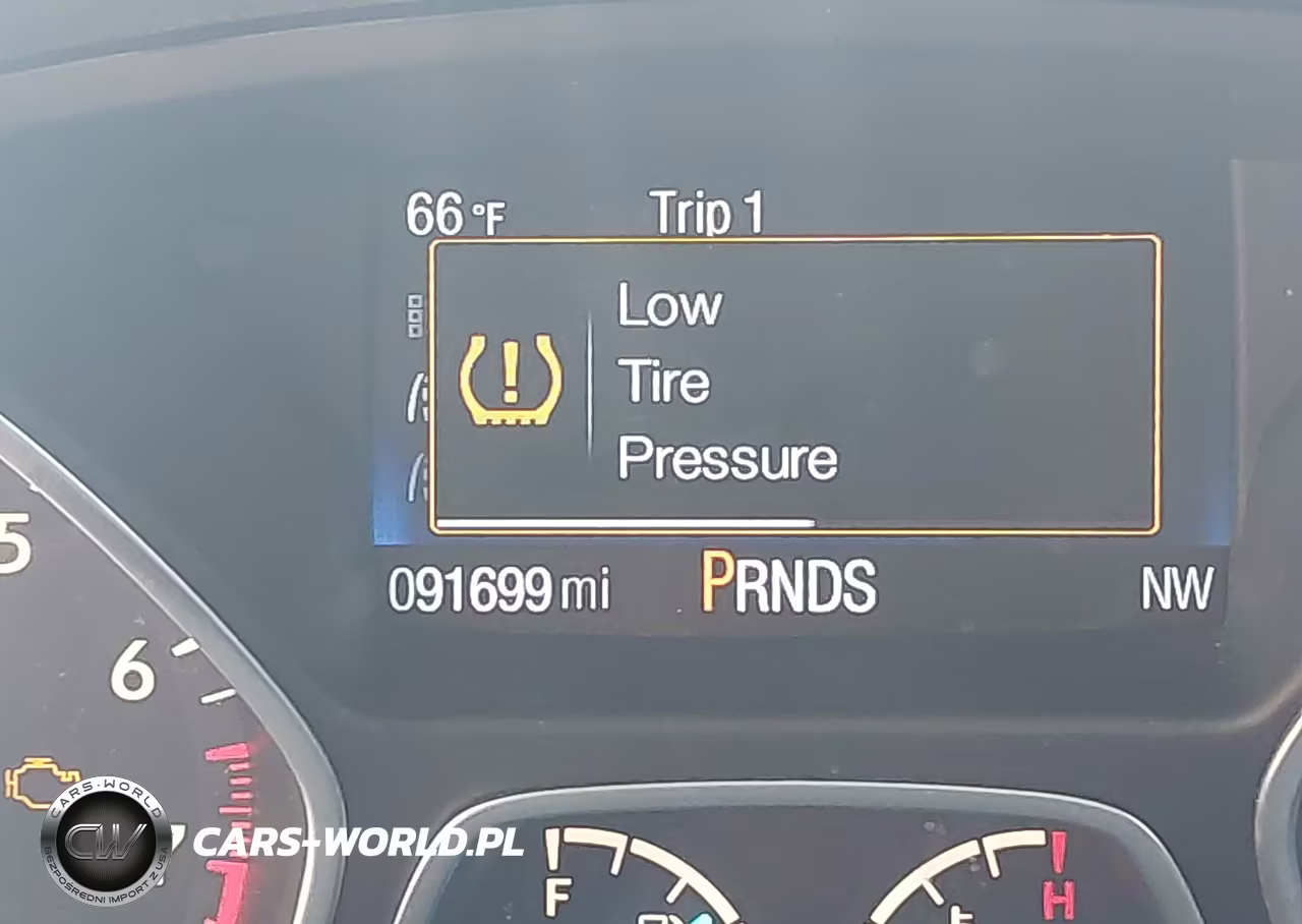 2017 Ford Escape S VIN:1FMCU0F77HUC44797 - 15
