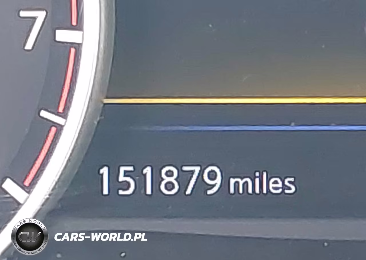 2018 Nissan Murano Sv VIN:5N1AZ2MH6JN163936 - 16