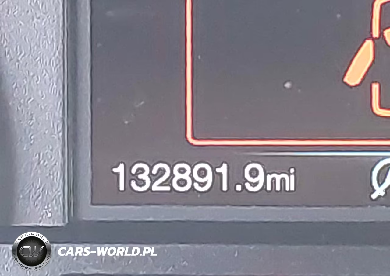 2019 Ford Expedition Max Xlt VIN:1FMJK1JT1KEA39050 - 15