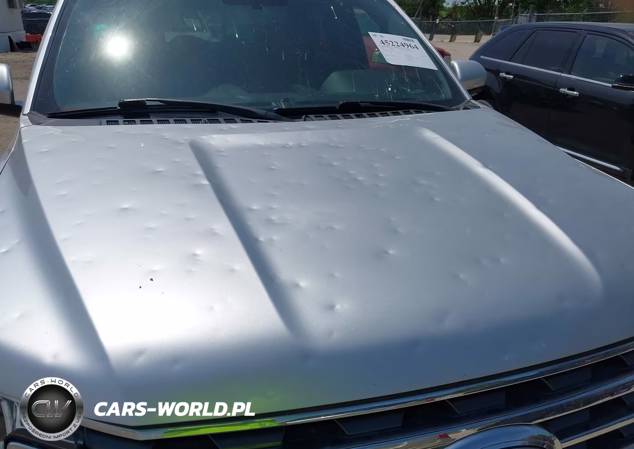 2019 Ford Expedition Max Xlt VIN:1FMJK1JT1KEA39050 - 17