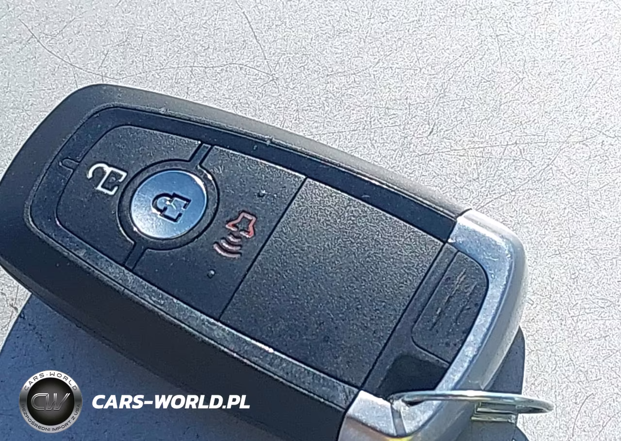 2020 Ford Ecosport Se VIN:MAJ3S2GE8LC342504 - 11