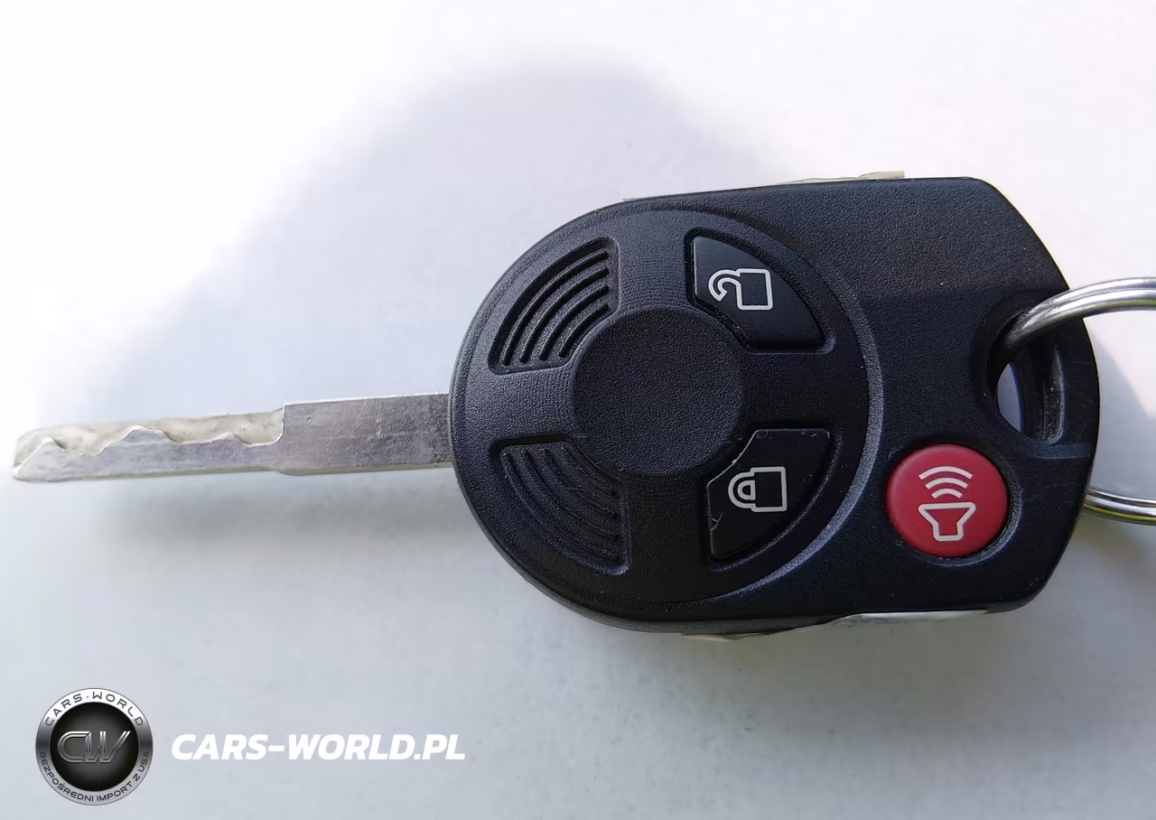 2018 Ford Escape Se VIN:1FMCU9GD2JUD08534 - 11