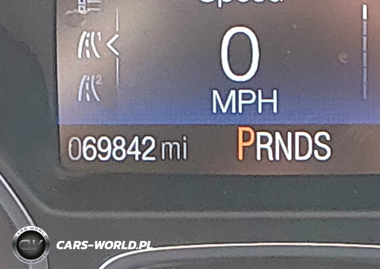 2018 Ford Escape Se VIN:1FMCU9GD2JUD08534 - 15