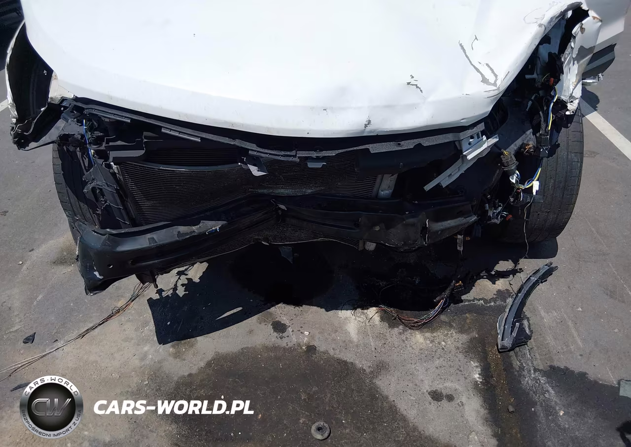 2018 Hyundai Santa Fe Sport 2.4L VIN:5NMZU3LB8JH101248 - 6
