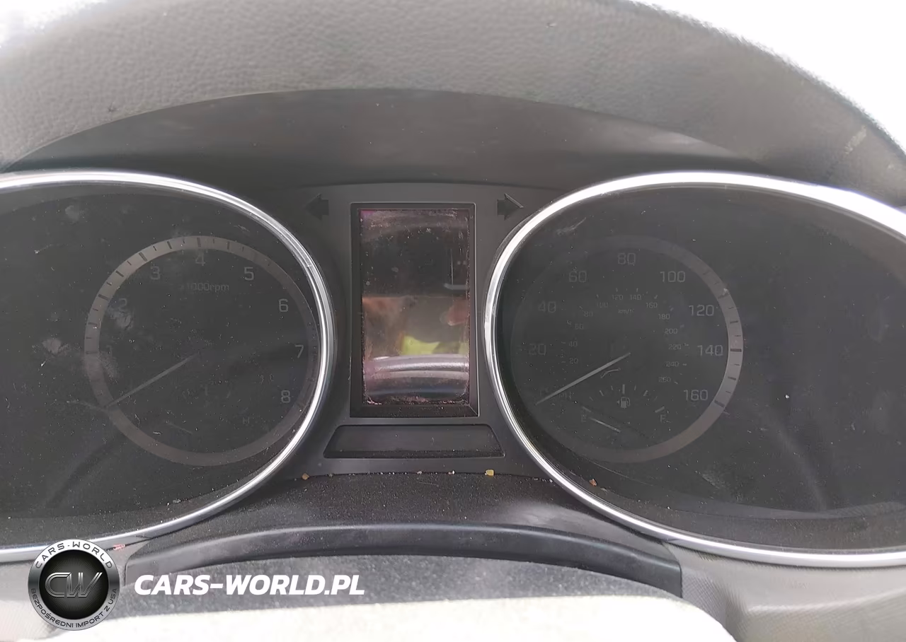 2018 Hyundai Santa Fe Sport 2.4L VIN:5NMZU3LB8JH101248 - 7